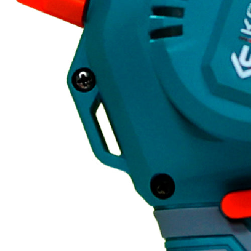 Петля для страхувального ременя