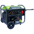 Інверторний генератор KSB 80iE-1/3, image 16