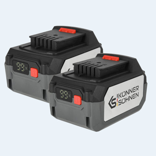 Подвійна автономність