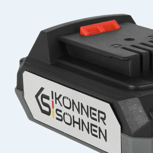 Ідеальний старт