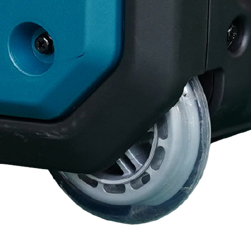 транспортувальний комплект