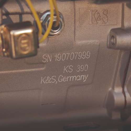 Відповідність стандартам ЄС