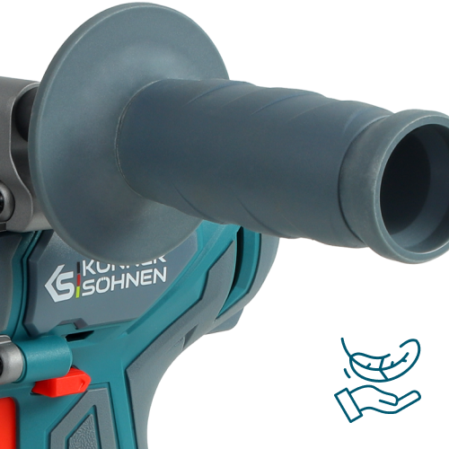 Ергономічний дизайн