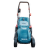 Електрична газонокосарка KS 43LM20, image 10