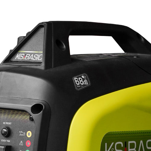 Компактні розміри