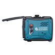 Inverter generator KS 6000iE S thumbnail