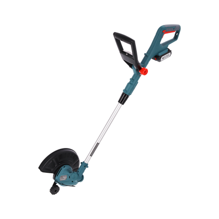 Акумуляторний тример KS GT-20V