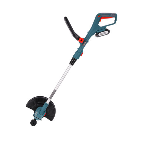 Акумуляторний тример KS GT-20V