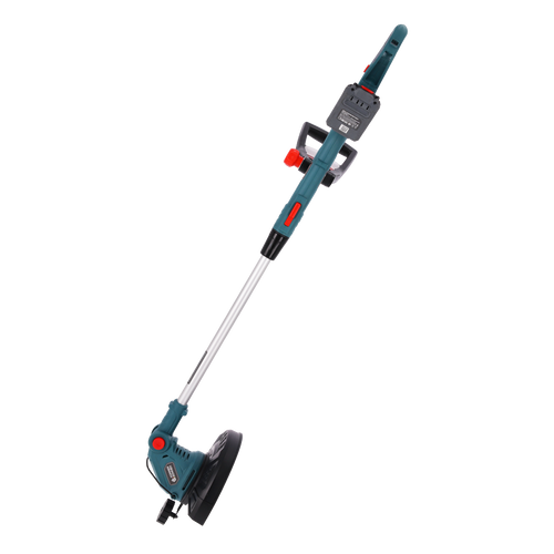 Акумуляторний тример KS GT-20V