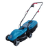 Електрична газонокосарка KS 32LM12, image 13