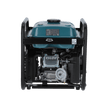 Dual Fuel Inverter Generator KS 4500iG thumbnail