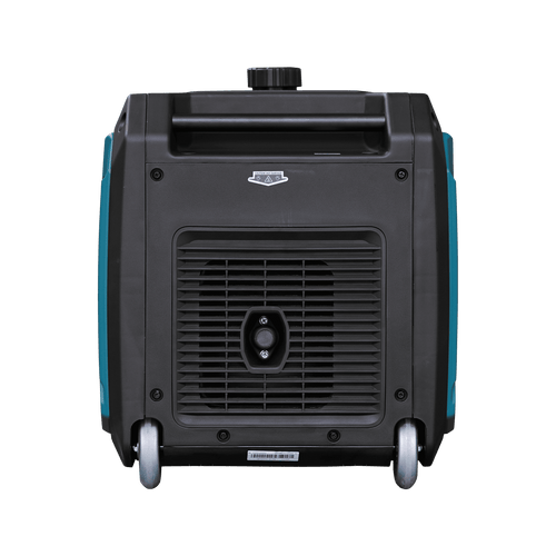 Інверторний генератор KS 4000iE S