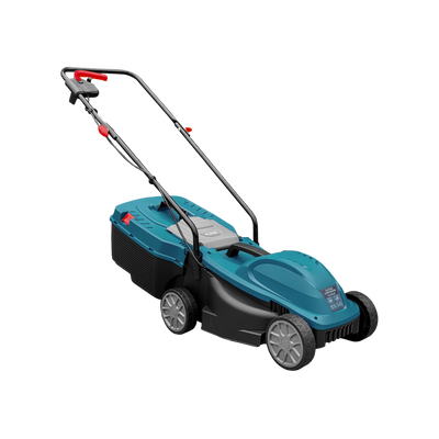 Electric lawn mower KS 32LM