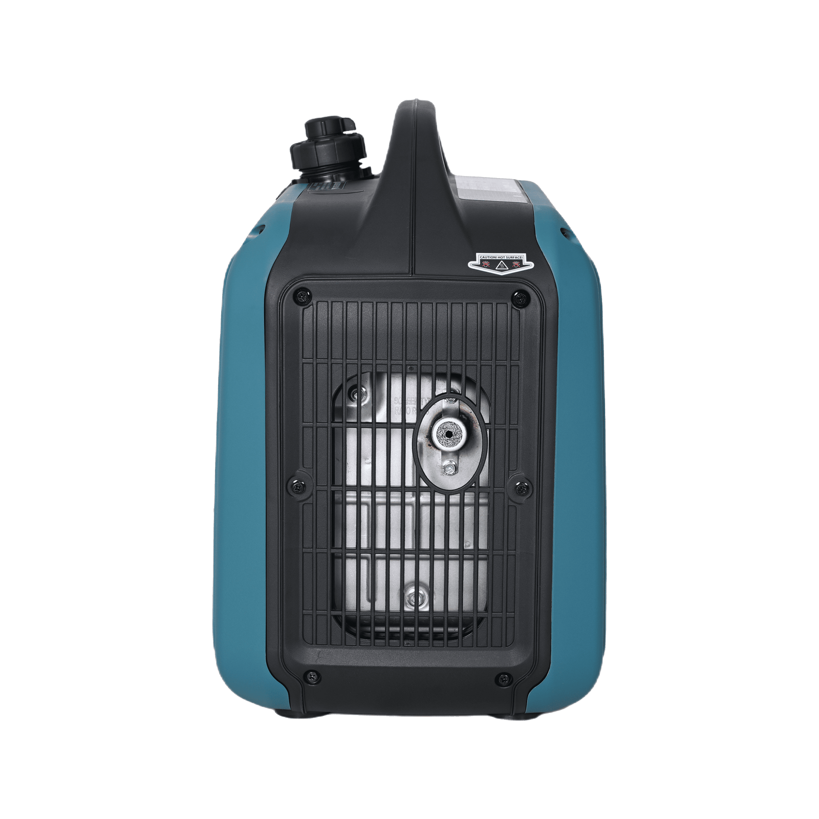 Інверторний генератор KS 1900i S