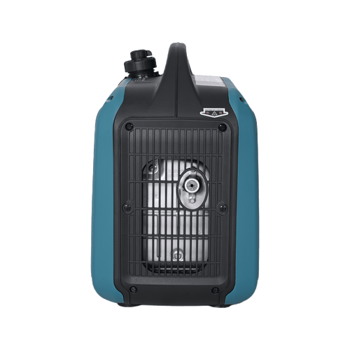 Інверторний генератор KS 1900i S