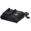 Fast Charger for 20V lithium battery KS C90A