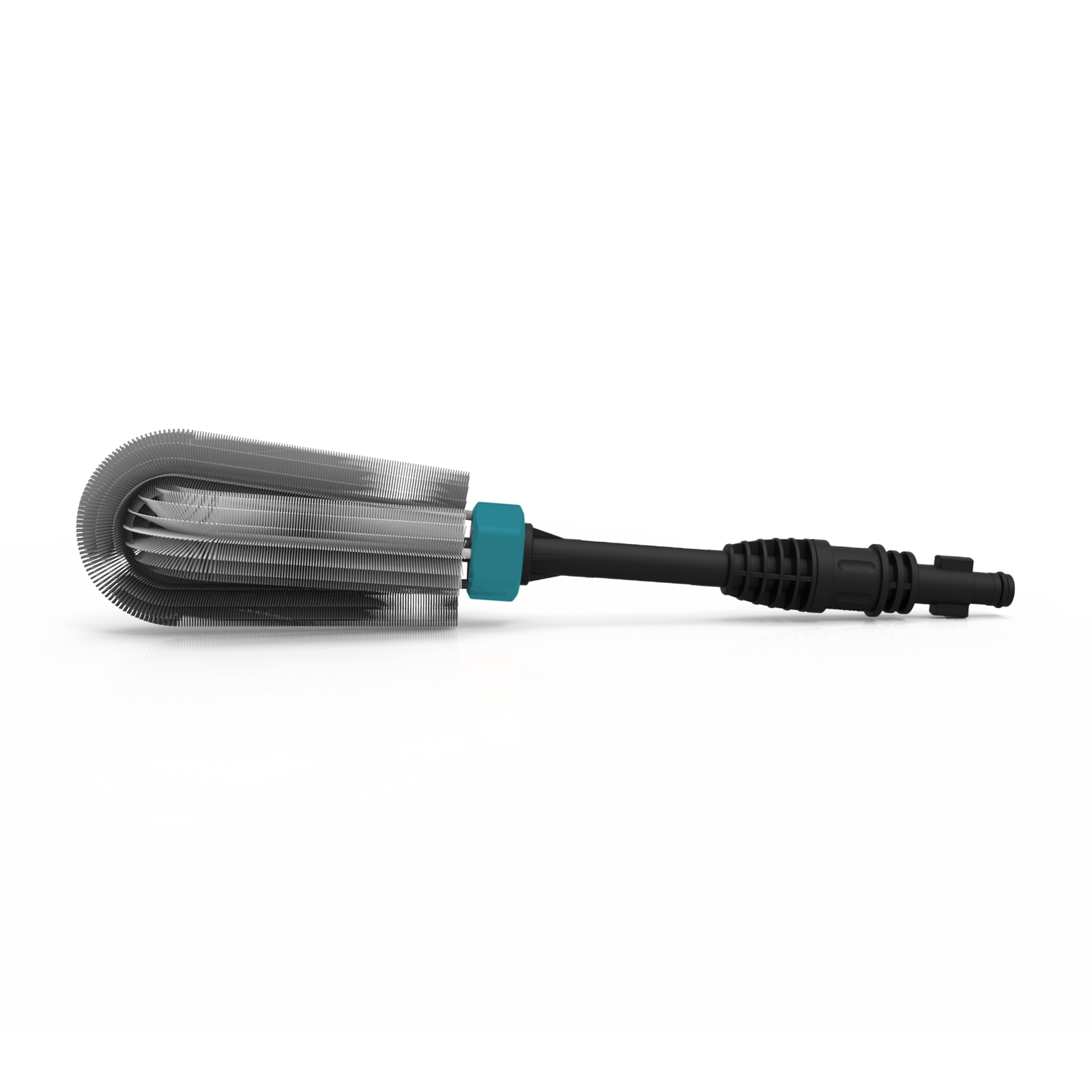 Щітка для коліс KS WB120