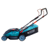 Електрична газонокосарка KS 38LM16-BL, image 12