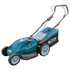 Електрична газонокосарка KS 43LM20, image 11