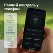 Газонокосарка-робот KS 22RLM thumbnail