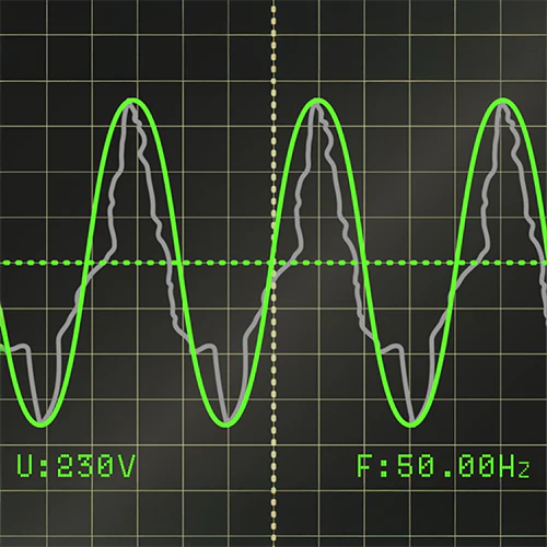 Інверторна технологія