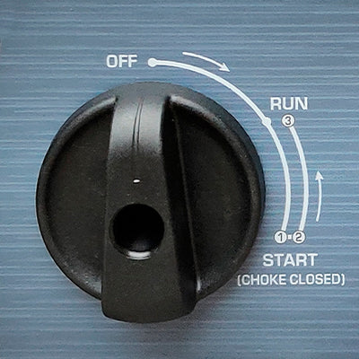 EASY 3-IN-1 ENGINE START SYSTEM