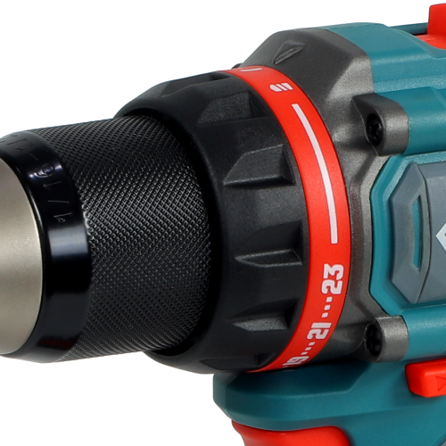 Посилений корпус редуктора