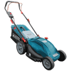 Електрична газонокосарка KS 43LM20