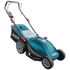 Електрична газонокосарка KS 43LM20, image 1