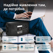 Портативна електростанція KS 500PS thumbnail