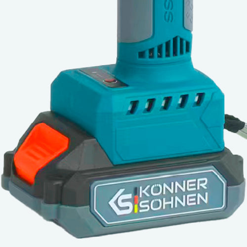 Міцні леза із вуглецевої сталі