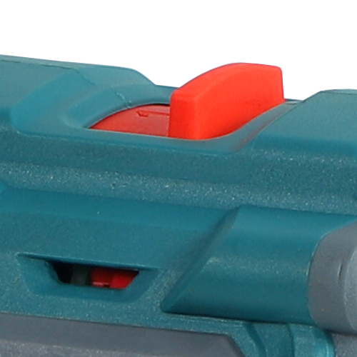 Дві передачі швидкості 