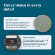 Portable power station KS 500PS thumbnail