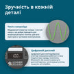 Портативна електростанція KS 500PS thumbnail