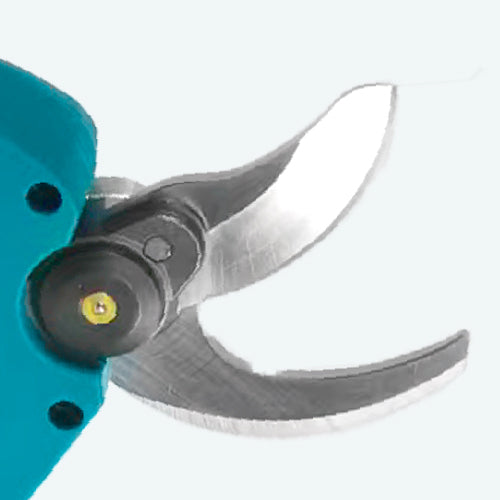 Ергономічна ручка з гумовим покриттям