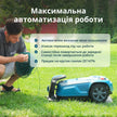 Газонокосарка-робот KS 22RLM thumbnail