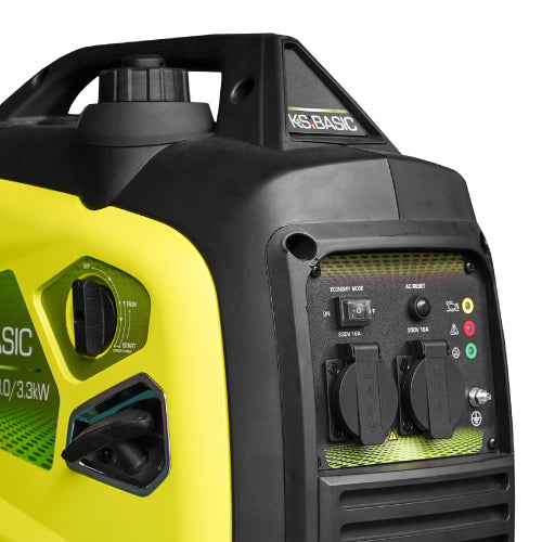 Презентабельний дизайн найвищого класу