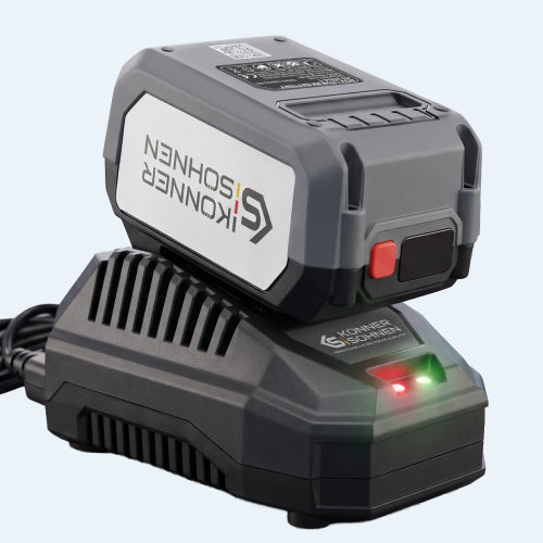 Надійний захист