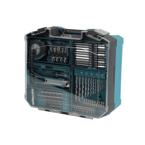 Комплект акумуляторного електроінструменту KS ID20V-60 KIT 74