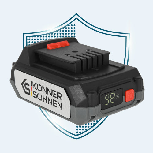 Надійний захист