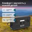 Портативна електростанція KS 500PS thumbnail