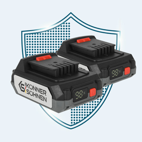 Надійний захист