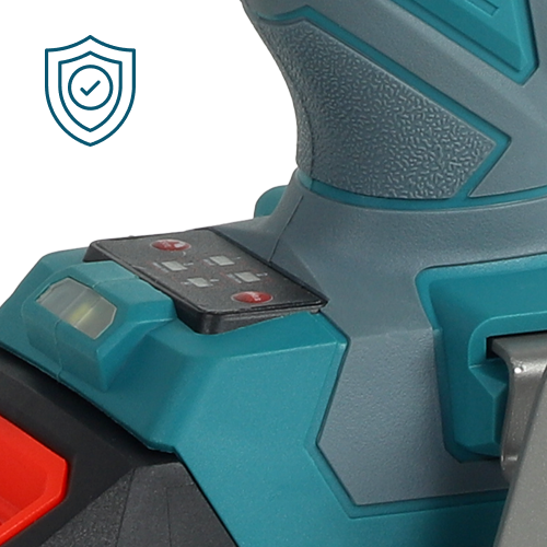 Система безпеки