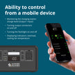 Portable power station KS 500PS thumbnail