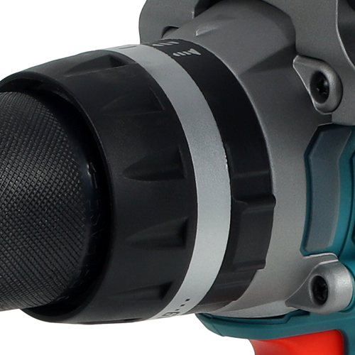 Металеві корпуси редукторів 