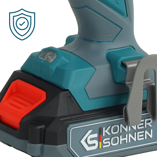 Система безпеки