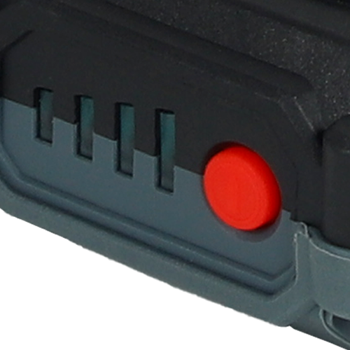 Зручна індикація 