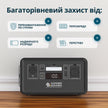 Портативна електростанція KS 500PS thumbnail