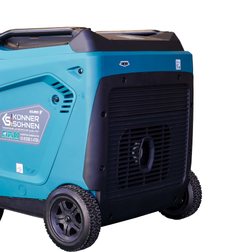 Подовжений час роботи