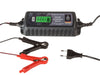 Automatic battery charger Auto Welle AW05-1204